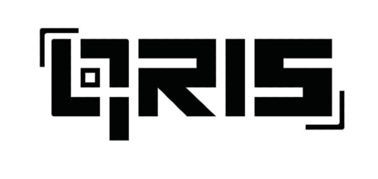 Qris