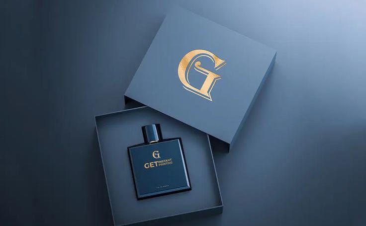 Apakah Maserasi Parfum Harus di Dalam Kotak Parfum? Berikut Penjelasannya