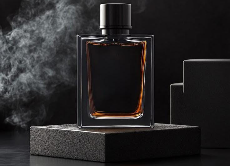 Mengapa Parfum Harus Disimpan di Tempat Gelap? Berikut Penjelasannya
