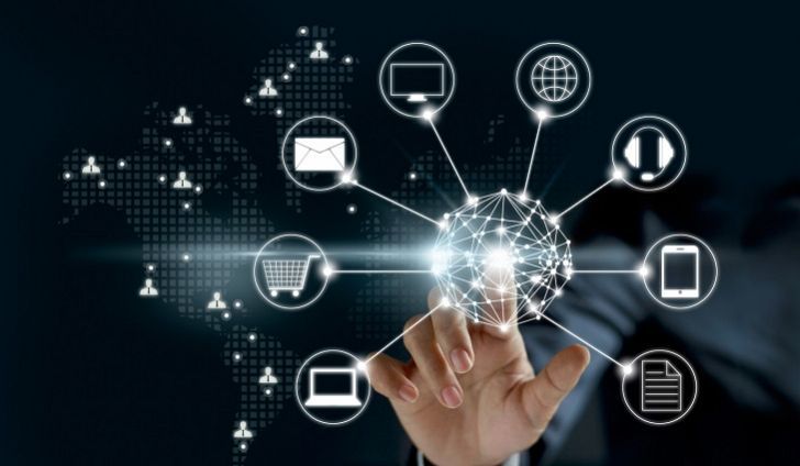 Skill Digital