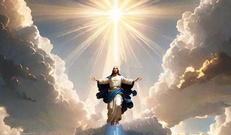 Inilah Makna dan Sejarah Perayaan Kebangkitan Yesus Kristus