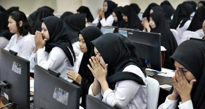 CPNS 2025 Ditiadakan? Ini Penjelasan Mengejutkan dari Kemenpan RB.