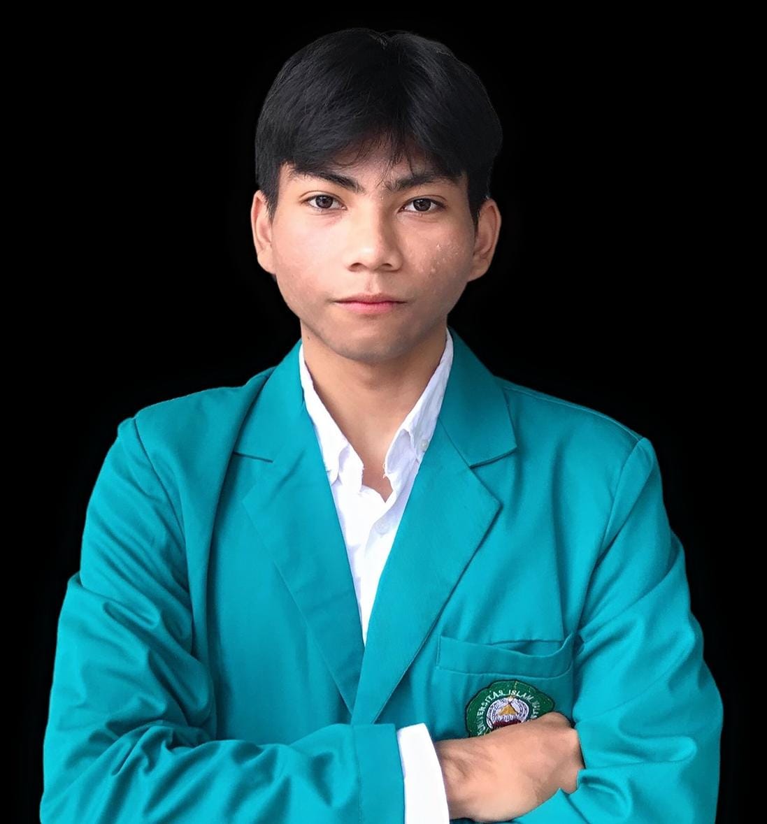 Rizal Haryo Wibisono