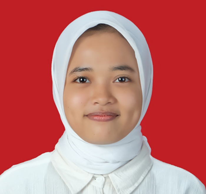Laila Miftahul Janah
