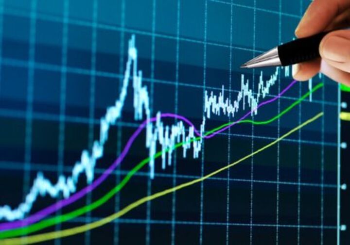 Saham Bank Raksasa RI Anjlok, IHSG Makin Tertekan