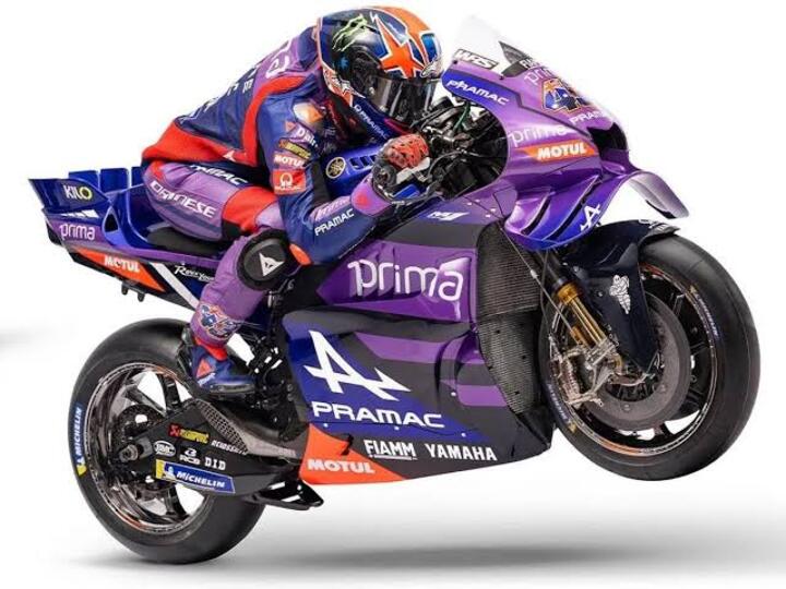 Pramac Yamaha Dilema, Jack Miller Bertahan atau Beri Jalan Bagu Razgatlioglu?