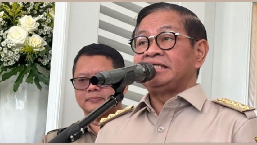MK Putuskan sekolah SD hingga SMP gratis. Pemprov DKI sudah eksekusi lebih dulu.