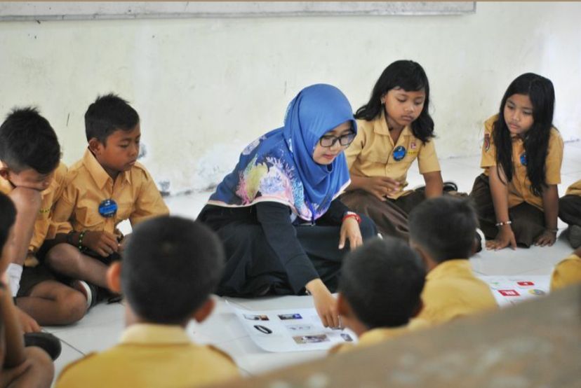 Guru PNS Akan Dipensiunkan Saat Mencapai Usia 60 Tahun, Tapi Ada Pengecualian Sampai 65 Tahun.