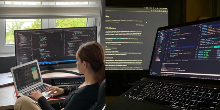Coding