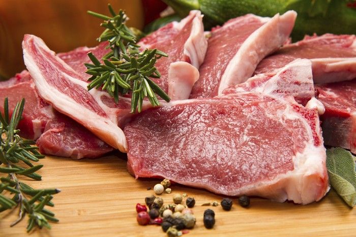 Kebanyakan Makan Daging Kambing Saat Idul Adha? Ini 5 Cara Sederhana Jaga Kesehatan