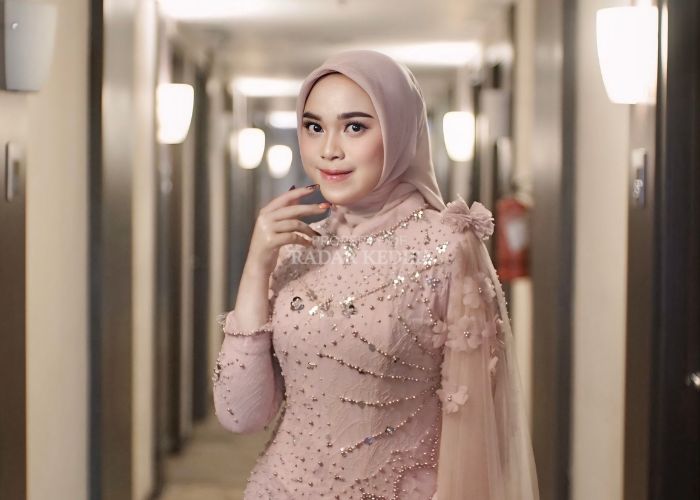 Jiwan Alsira Novaega, Duta Anak Provinsi Jawa Timur 2017