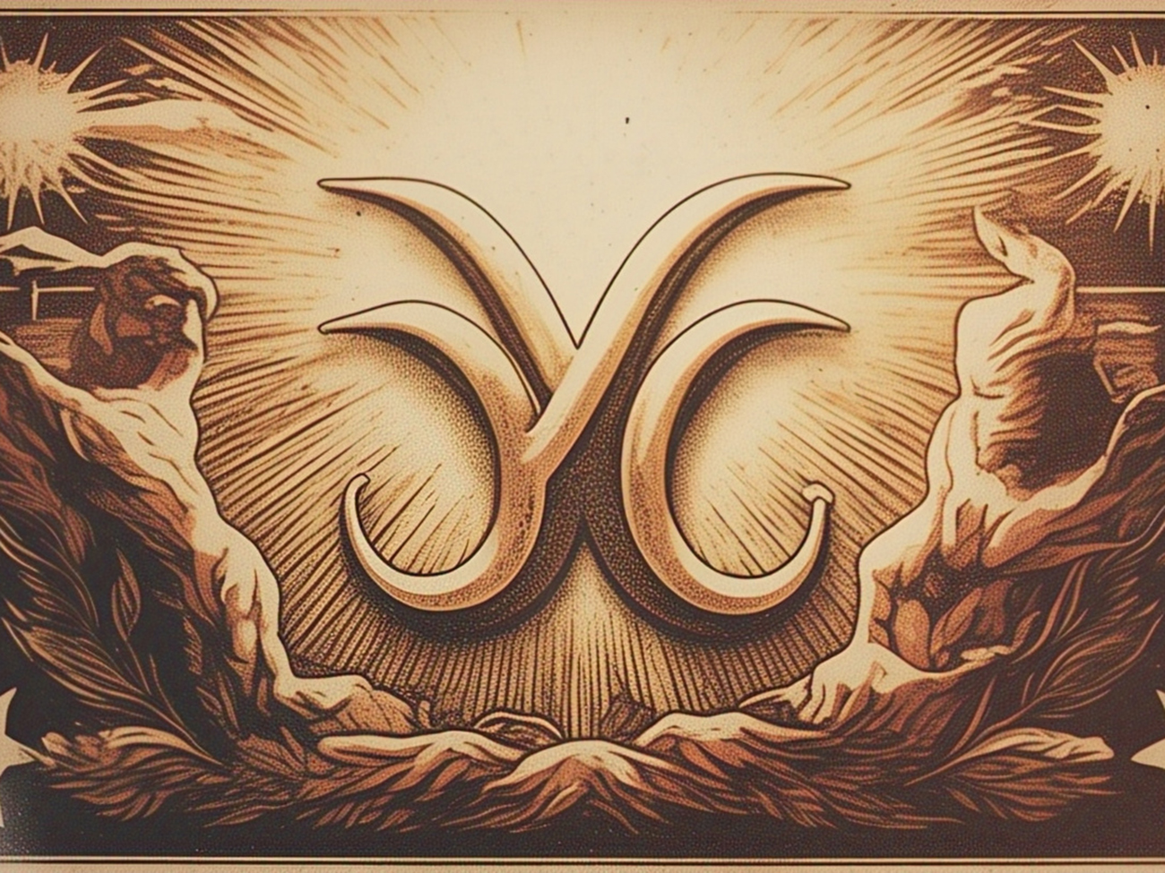 Daftar tokoh dunia dan Indonesia yang memiliki zodiak gemini.