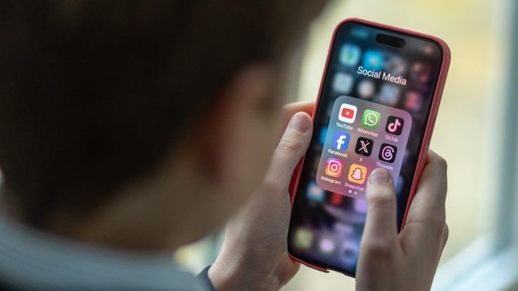 Mengenal Mythomania, Gangguan Berbohong Kronis yang Viral di TikTok