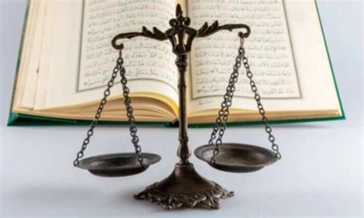 Hukum Keluarga Islam, Kombinasi Hukum Nasional dan Syari&rsquo;ah