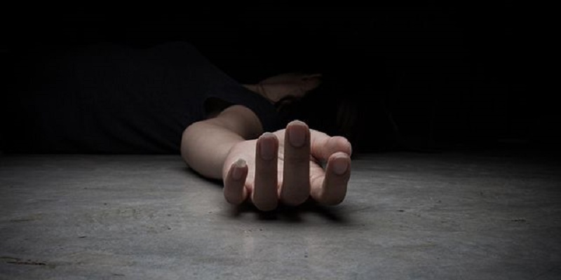 Mahasiswi di Bengkulu Tewas Bersimbah Darah dengan&nbsp;4&nbsp;Luka&nbsp;Tusuk Ditubuhnya