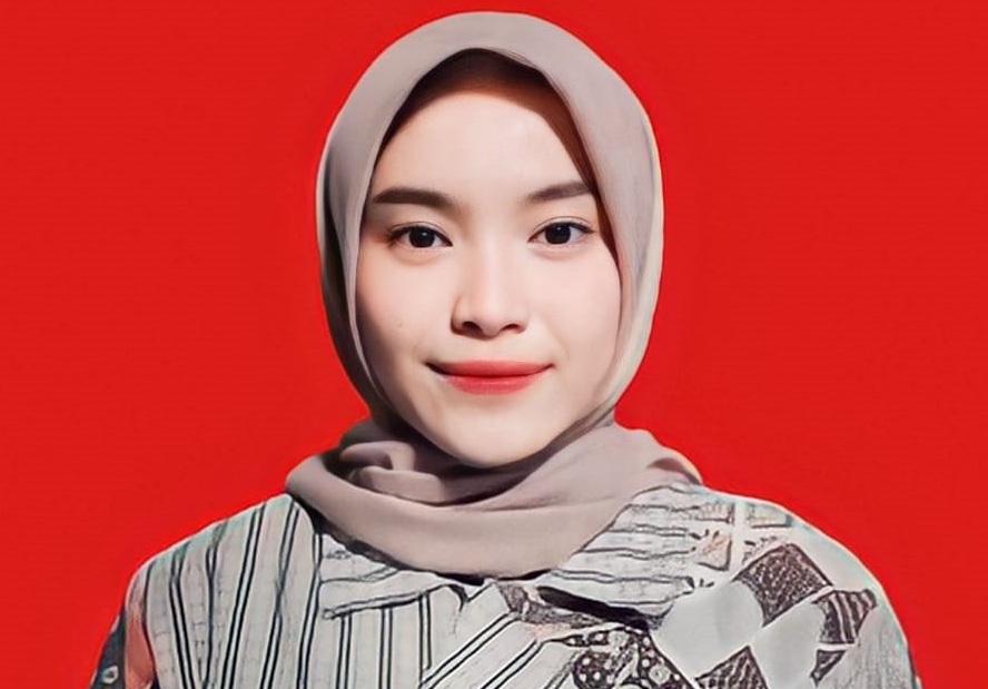 Arsilawati Lintang A