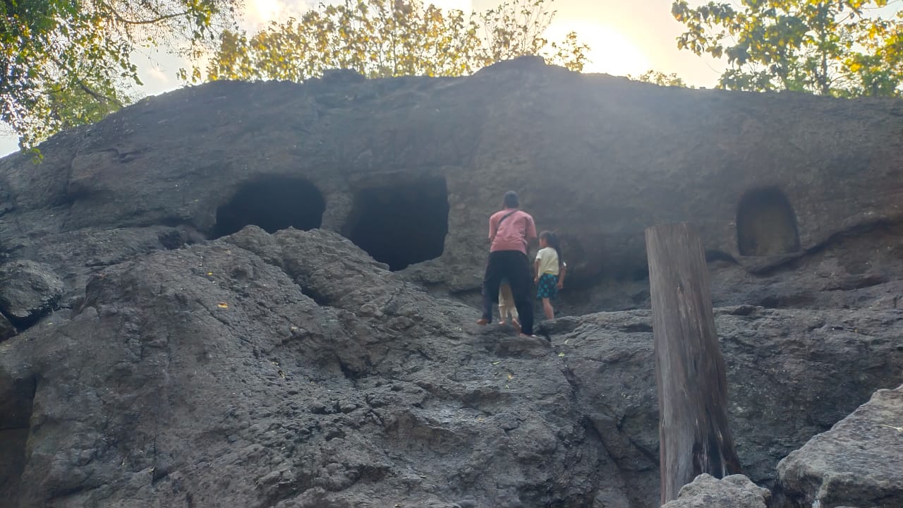 Goa SeloMaleng