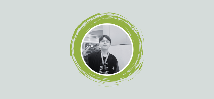 Naufal Indra Mahardika