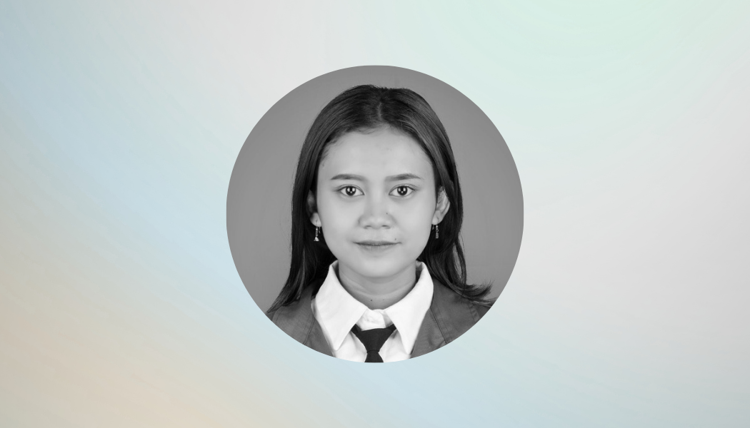 Aurellsya Jessica Putri Editya