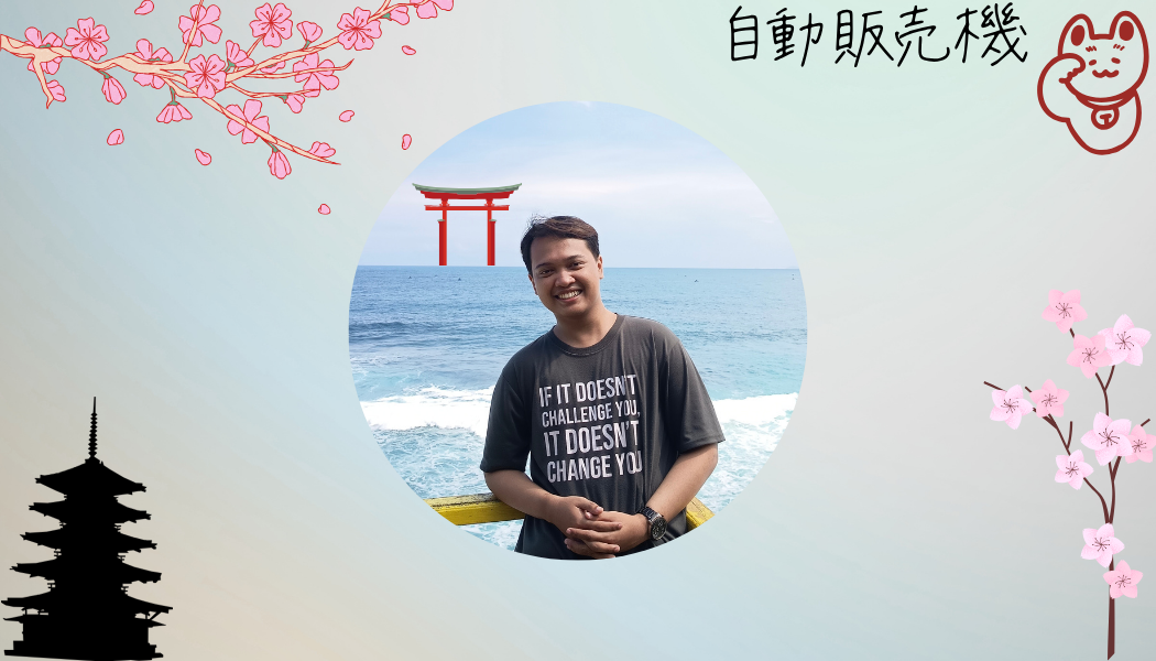 Second Account Instagram Pelarian atau Kebebasan