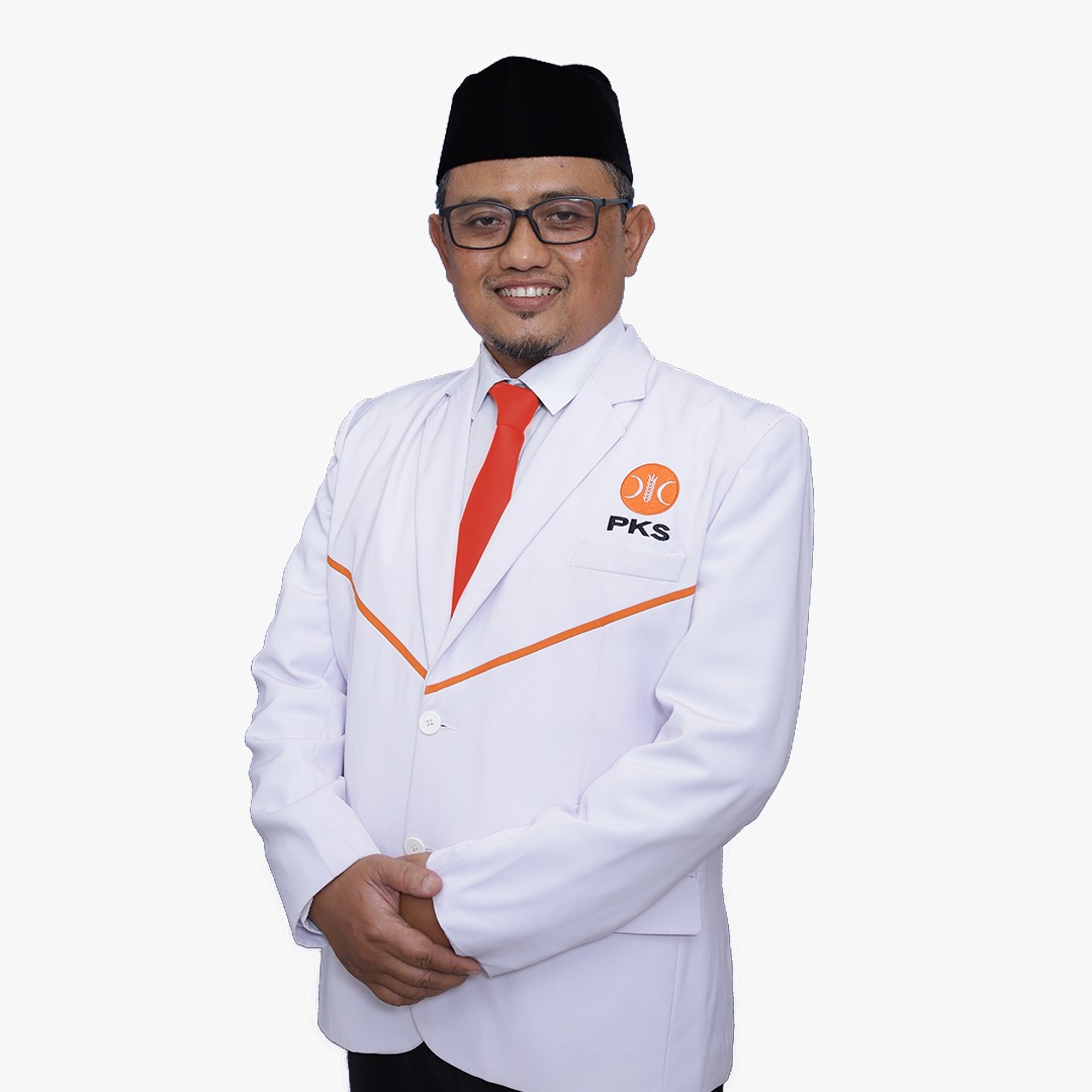 Dewan, Sulistyo Budi Dorong Peran Aktif Puskesmas, Waspada Varian Baru Covid-19 Merebak di Kediri