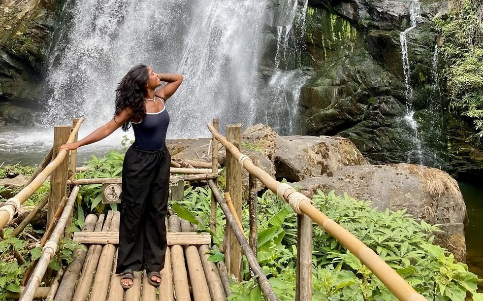 Hasil Otopsi Juliana Marins Ungkap Fakta Mengejutkan, Ini Penyebab Kematian Turis Brasil di Gunung Rinjani
