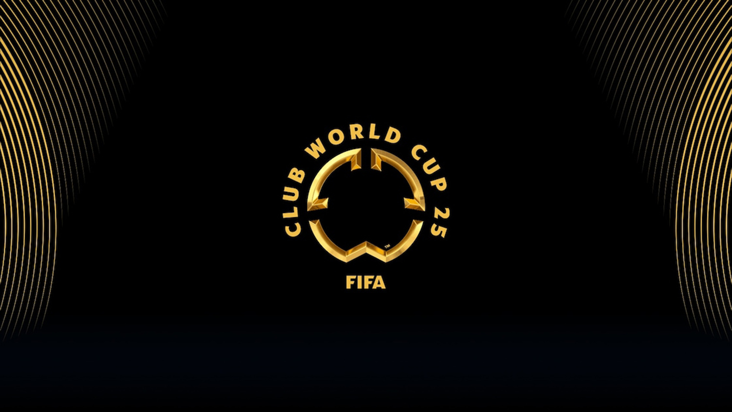 Jadwal 16 besar Piala Dunia Antarklub FIFA 2025.