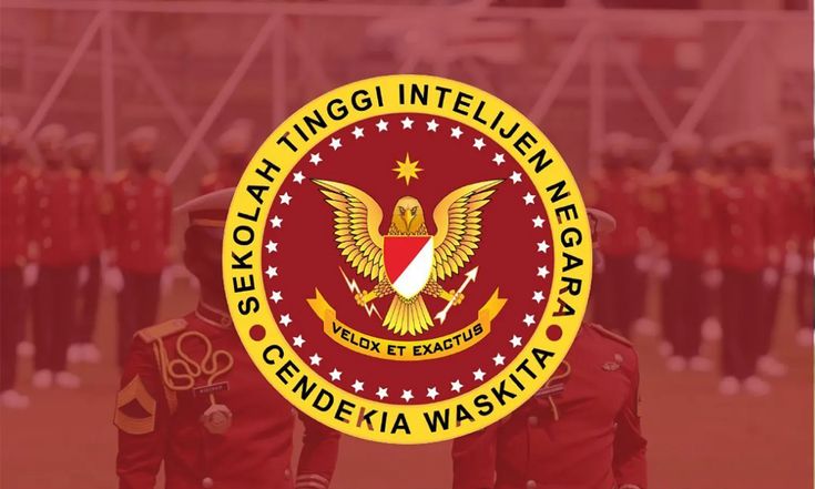 Sekolah Tinggi Intelijen Negara (STIN) resmi membuka pendaftaran taruna dan taruni baru untuk tahun akademik 2025.