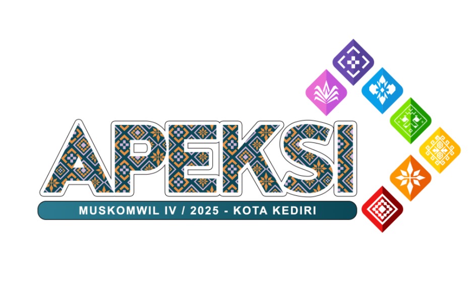 Logo Muskomwil iV Apeksi