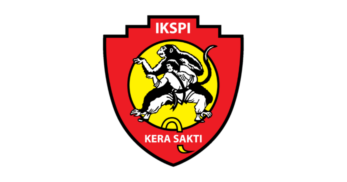 Makna Lambang IKS.PI Kera Sakti: Bukan Sekadar Logo, Tapi Filosofi Hidup