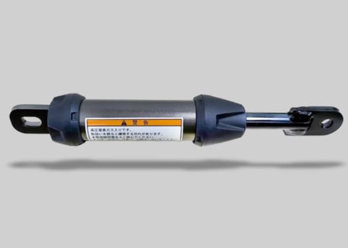 Penuhi Keinginan Konsumen, Performance Damper untuk NMAX &ldquo;TURBO&rdquo; dan NEO Kini Dijual Bebas.