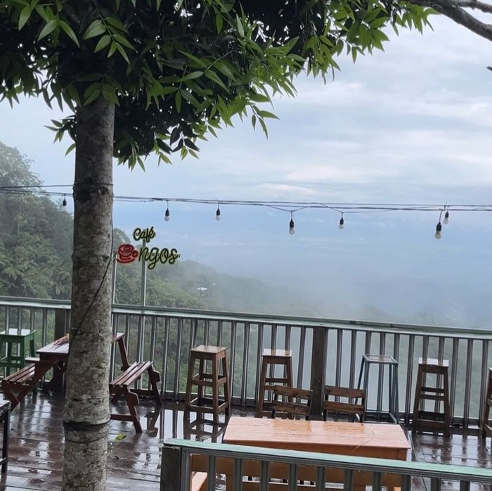 view warung prongos.