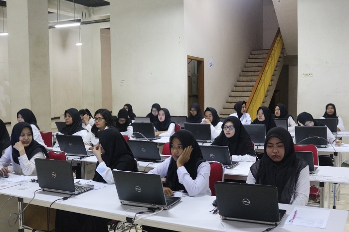 Nasib honorer R2 R3 R4 terkait pengangkatannya menjadi PPPK.