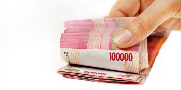 PT Taspen dijadwalkan akan mencairkan gaji bulanan pensiunan pada 1 Agustus 2025.