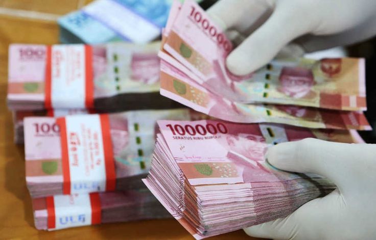 Menyambut awal Agustus 2025, para pensiunan Pegawai Negeri Sipil (PNS) diminta bersiap karena pencairan gaji pensiun akan segera dilakukan.