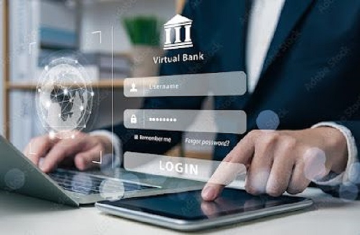 Berikut beberapa cara agar rekening bank Anda tidak masuk daftar blokir.