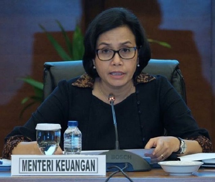 Tak hanya menerima gaji pokok bulanan seperti biasa, pada 1 Agustus 2025 nanti, para pensiunan juga.