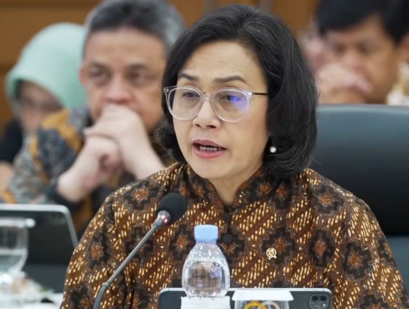 Tak hanya pensiunan aktif, para janda dan duda dari pensiunan PNS juga mendapat hak menerima gaji pensiun setiap bulan.