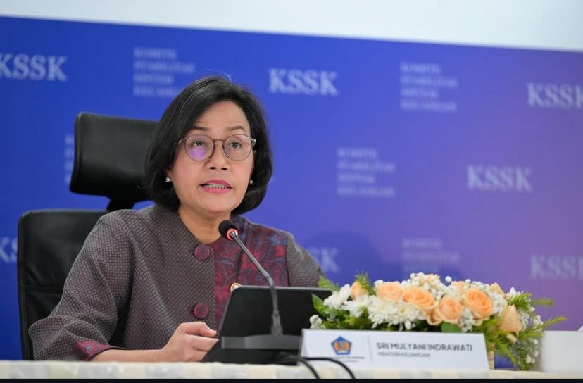 Kabar menggembirakan tengah berembus di kalangan Aparatur Sipil Negara (ASN), termasuk para pensiunan.