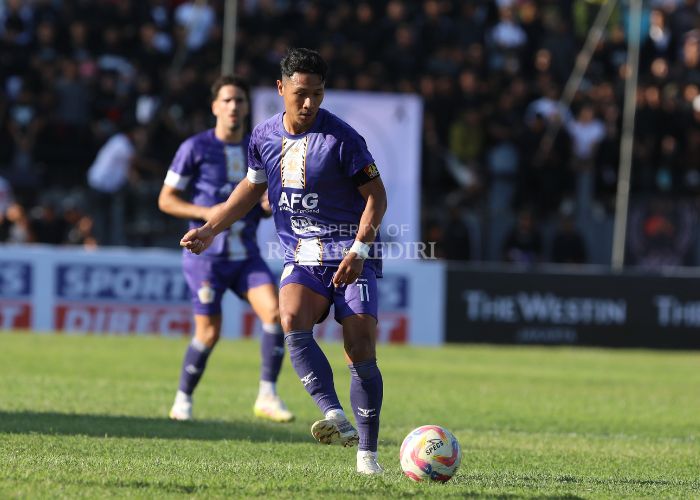 Edy Eko Jayanto.
