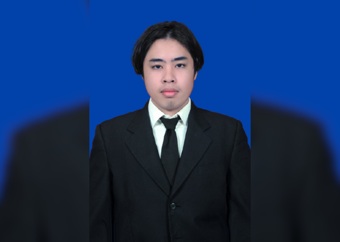Aqbil Ihza Syahruliansyah, Prodi Ilmu Hukum, Fakultas Hukum, Universitas Negeri Surabaya (Peneliti Mahasiswa Pusat Kajian Konstitusi, Perundang-undangan, dan Demokrasi Fakultas Hukum UNESA)