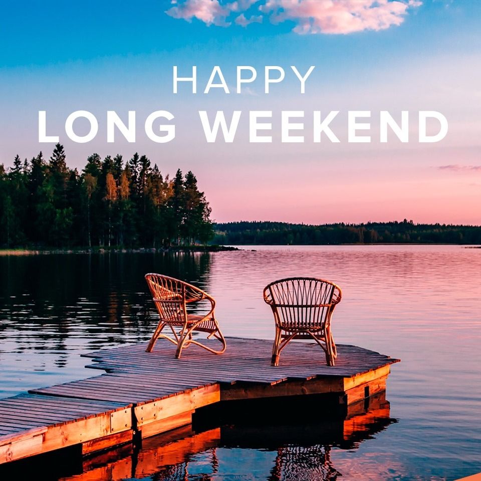 Pemerintah resmi menetapkan hari libur tambahan pada Senin, 18 Agustus 2025, sehingga masyarakat bisa menikmati long weekend.