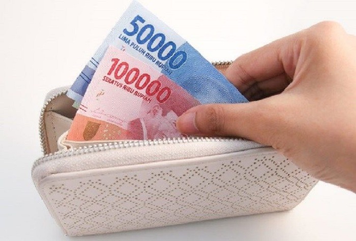 PT Taspen mengingatkan para pensiunan agar segera melakukan proses autentikasi di aplikasi Andal by Taspen.