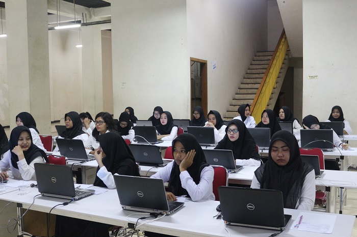 Aturan gaji PPPK Paruh Waktu di Peraturan Kementerian PANRB Nomor 16 Tahun 2025.
