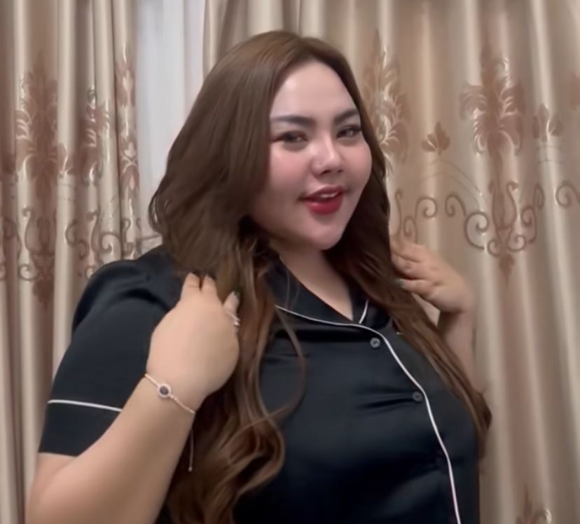 Hasil tes DNA terbaru menunjukkan bahwa putri Lisa berinisial CA bukan anak biologis Ridwan Kamil.