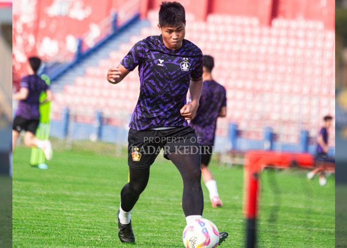 Aulia Ramadhan Lubis
