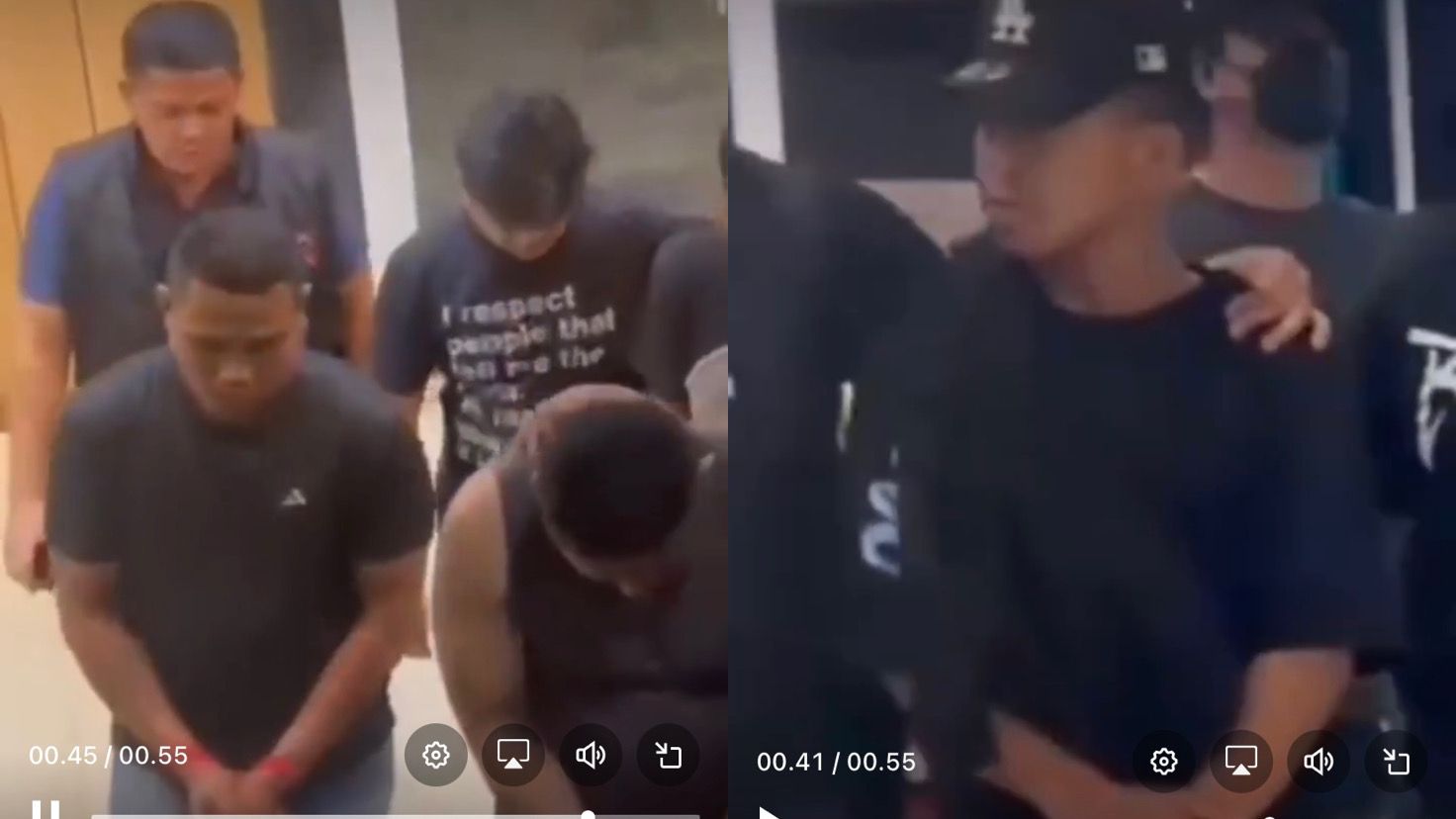 Polisi kini berhasil membekuk empat pelaku menjadi eksekutor penculikan Kacab BRI tersebut.