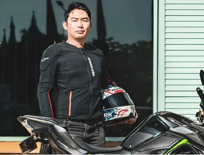 Kasus penculikan sekaligus pembunuhan terhadap Kepala Cabang (Kacab) BRI Cempaka Putih, Mohammad Ilham Pradipta (MIP).