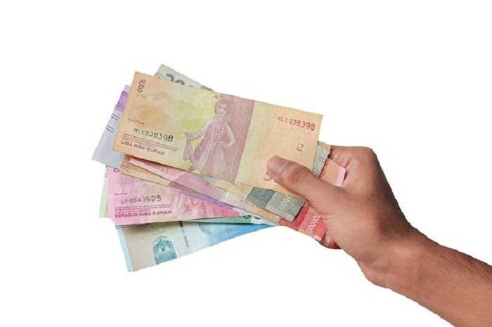 Gaji pensiun bulanan akan kembali cair pada awal bulan, tepatnya 1 Oktober 2025 mendatang.