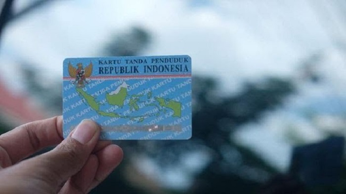 Nomor Induk Kependudukan (NIK) kini menjadi identitas penting bagi setiap warga negara Indonesia.